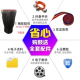 Бубен для взрослых для начинающих из провинции Юньнань, 8 дюймов, 10 дюймов, 12 дюймов