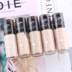 Revlon lỏng nền tảng không decolorize kem che khuyết điểm trong 24 giờ mà không cần trang điểm Mỹ revlon kiểm soát dầu kem dưỡng ẩm nền tảng kem che khuyết điểm dermacol Nền tảng chất lỏng / Stick Foundation