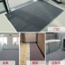 thảm hành lang thảm tấm thảm chùi chân thảm trượt cửa bếp có thể được cắt nhập lối vào tiền sảnh nhà thấm - Thảm Thảm