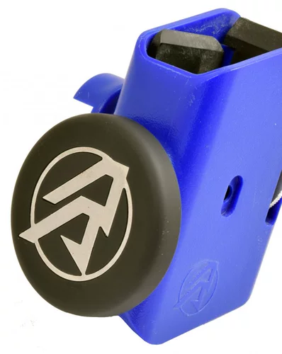 Защитный чехол Магнит Защитный корпус двойной альфа