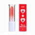 Etude House Wedding cherub lip lip dy pk012 lip glaze lip lip lip honey OR210 斩 nam bưởi son bóng romand	 Son bóng / Liquid Rouge