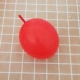 Красный 6 -INCH BK TAIL 10
