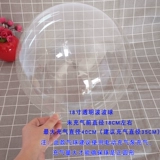 Комплект с кисточками, вечернее платье, европейский стиль, DIY