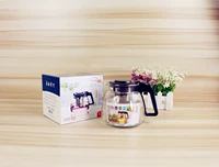 Single Teapot 40 Sets/Box Single Tea Pot 40 Sets/Box не бесплатная доставка
