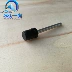 Tán lều phụ kiện thép không gỉ 16 mét đường kính ngoài cực với thimble cắm nguồn cung cấp ngoài trời hỗ trợ số lượng lớn tùy chỉnh lều cắm trại tự bung Lều / mái hiên / phụ kiện lều