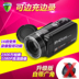 Chi nhánh Murray KOMERY nhà 24 triệu điểm ảnh video độ nét cao kỹ thuật số máy ảnh camera DV VCR Combo - Máy quay video kỹ thuật số máy ảnh quay phim 4k giá rẻ Máy quay video kỹ thuật số