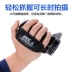 Chi nhánh Murray KOMERY nhà 24 triệu điểm ảnh video độ nét cao kỹ thuật số máy ảnh camera DV VCR Combo - Máy quay video kỹ thuật số