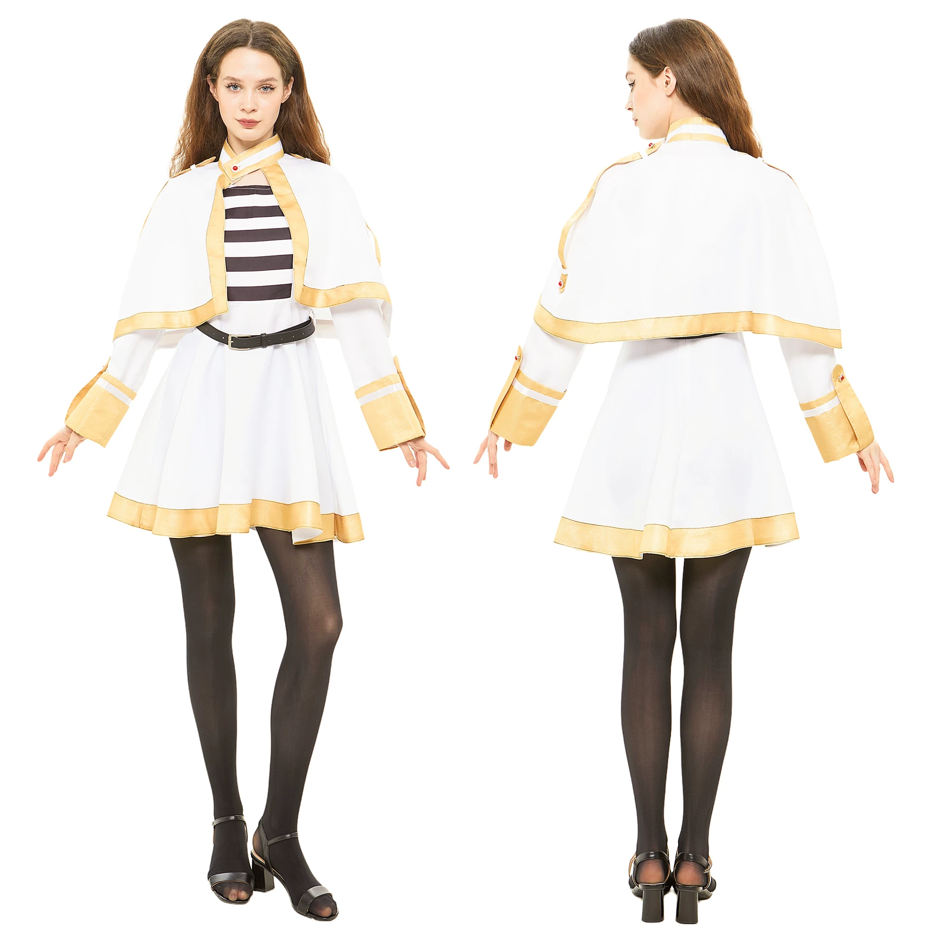Д Dress для мужчин и женщин, косплей, ( Physi cal s )
