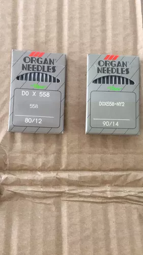 Fengqin dox558 Fengyan Machine Bure Beedle Инаковая японская бренда фенгин феникс