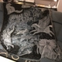 tâm trí sofa sofa chăn khăn chăn ins cô gái của trang trải toàn bộ phòng khách trang trí giản dị đan nap nước Bắc Âu Mỹ - Ném / Chăn giá chăn lông
