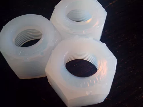 Поставка Tieflon fep Shanghai Sanai FR462 Высокая температура -устойчивый износ.