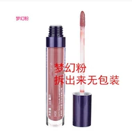 Mary Kay Giấc Mơ Bột Ma Thuật Red Lip Gloss 3.5 ml Giấc Mơ Cổ Tích Trang Điểm Set Loại Bỏ Giới Hạn Lip Gloss 	son bóng merzy hay romand	