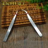叿鐩 ュ ご ご ご/寮  ご 瓙 瓙 嶉 嶉 ㈢ 咲 咲 咲 瀹炵 敤澶 瀹炵 敤澶 瀹炵 敤澶 绾 绾 ご 閰 閰 閰 閰 閰 閰 ご ご ご ご 閰 閰 閰 閰 閰 ご ご 閰 ご ご 閰 閰 閰 閰 閰 ご 閰ご ご ご ご ご ご ご ご ご ご