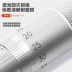 thước cặp panme Thượng Hải Shengong đo nội bộ micromet 5-30 25-50-75-100mm lỗ bên trong hai điểm đường kính trong có độ chính xác cao 0,01 thước kẹp panme thước panme cơ Panme đo trong