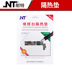 Knight NT chống tĩnh bảo trì bàn làm việc cách nhiệt pad bàn mat pad khí nóng hàn hàn sắt hàn pad - Phần cứng cơ khí Phần cứng cơ khí