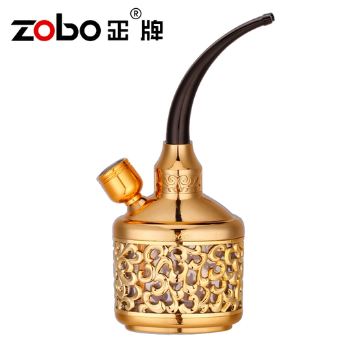 O ozobo  硗姘 儫鏂 楁 儫鏂 楁 儫鏂 楁 ラ ラ 炶 壊 攨 攨 儫 儫 儫 儫 噾鑹 摱 鑹 鑹 ゅ 櫒鐑 櫒鐑 櫒鐑 櫒鐑 櫒鐑 櫒鐑櫒鐑 櫒鐑 櫒鐑 櫒鐑 櫒鐑 櫒鐑 櫒鐑 櫒鐑 櫒鐑 櫒鐑 櫒鐑 櫒鐑 櫒鐑 櫒鐑 櫒鐑 櫒鐑 櫒鐑 櫒鐑 櫒鐑 櫒鐑