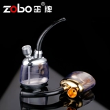 Zobo 硗鏂 o o o 姘 姘 姘 儫鏂 儫鏂 儫鏂 楀弻 嶈 ゅ ゅ 镓 镓 镓 姘 儫 儫 皬 鍨 鐑熻  枟 瀹 瀹 нанесение 敤鏂