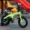 Trung Quốc xe đạp xe đạp trẻ em xe đẩy trẻ em xe đạp trẻ em gấp 23467810 chân bé - Con lăn trượt patinet / trẻ em xe 3 bánh cho bé
