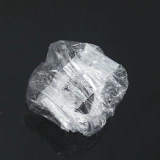 Ушные наклейки для мытья головы, пластиковые наушники, защита для ушей