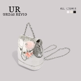 Подвеска, рюкзак, сумка через плечо, летняя цепь, ранец, сумка для путешествий, Южная Корея