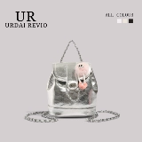 Подвеска, рюкзак, сумка через плечо, летняя цепь, ранец, сумка для путешествий, Южная Корея