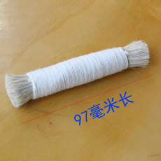 Щетка металлическая 天然白色马鬃刷文玩工具 鬃把 粽把毛刷玉石翡翠核桃菩提保养清洁