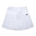 Quần túi mới váy thể thao nữ giản dị váy quần nhanh quần tennis quần golf túi váy váy xếp li quần thể dục nữ Trang phục thể thao