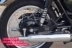 [Cửa hàng xe máy bụi đỏ] cần bán - Xe máy Kawasaki W650, đầu máy retro, xe máy phân khối lớn - mortorcycles