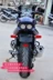 [Cần bán xe máy bụi đỏ] - Xe máy Yamaha XJR1300 nhập khẩu năm 2015, xe máy đường phố - mortorcycles
