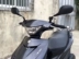 [Cửa hàng xe máy bụi đỏ] ★ sale - 2012 Suzuki V125 tăng tốc lên bàn đạp nhỏ, xe máy Suzuki - mortorcycles