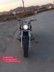 [Red bụi xe máy cửa hàng] ★ bán - cửa hàng nhập khẩu xe 2008 Yamaha đua 1100 thể thao Prince mortorcycles