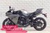 [Red bụi xe máy cửa hàng] ★ bán - boutique nhập khẩu xe 2013 Yamaha R1 xe thể thao xe máy mortorcycles