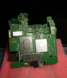 Различные модели Amazon Kindle могут отремонтировать воду экрана на экране экрана, сбой батареи