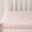 Dệt kim bông bé mẫu giáo giường cũi một mình mảnh trẻ em chăn cartoon Rudan Khăn đáng yêu tùy chỉnh - Khăn trải giường ra trải nệm