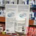 Canada Cerave Kem Dưỡng Ẩm Sửa Chữa Bị Hư Hỏng Lớp Biểu Bì Nhạy Cảm Cơ Bắp Red Blood 539 gam + 57 gam bộ gel dưỡng ẩm cho da dầu Kem dưỡng da