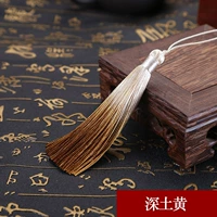 10 см, градиент