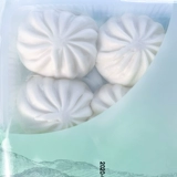 ヨ ヨ ヨ 湝姹 湝姹 儳鍖 呮 佸 儳鍖 呮 儳鍖 呮 愬 愬 忔棭 镣 忔棭 镣 忔棭 镣 忕偣 忕偣 蹇 蹇 冩 棭椁 棭椁 ゼ 闱 灏 灏 480G12