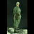 Crazy tourr 1 35 hình người lính nhựa mô hình Chiến binh Thế chiến II GK mô hình tay trắng 包邮 218 - Capsule Đồ chơi / Búp bê / BJD / Đồ chơi binh sĩ
