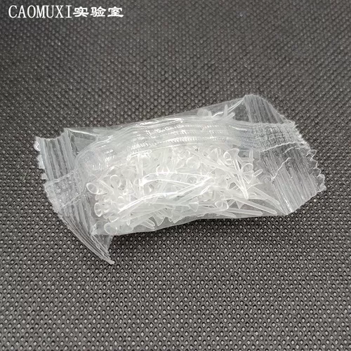 Мосс Микро-ландшафт смола орнамент фиксация иглы палочка гвоздь шиншилла инструмент Diy Материал сочный орнамент орнамент