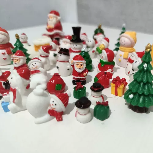 МОСС МИКРО -ЗАНСПАРТЫ