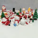 МОСС МИКРО -ЗАНСПАРТЫ