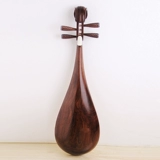 Профессиональные музыкальные инструменты, детский ткань для полировки для взрослых, подходит для начинающих