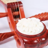 Музыкальный инструмент Профессиональный тест на перспективу начало Maoshiu liuqin Музыкальная музыка музыка музыкальные инструменты Производитель куриный крыло дерево море