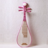 Дети Pipa Pipa Musical Instrumt