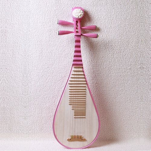 Дети Pipa Pipa Musical Instrumt