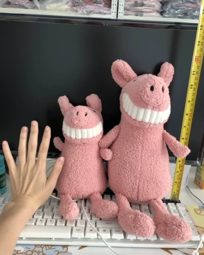 Цветок, смех, настроение на зубы, куклы, девочка -сердечная кукла подарок на день рождения ins ins