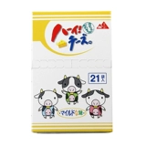 Японская японская сырная батончика придерживайтесь детских закусок здоровые и питательные закуски -летящие закуски 2 3 -лежащие закуски