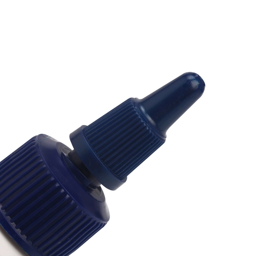 Пятновыводитель, стиральный порошок, моющее средство, США, удаление пятен