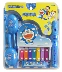 Doraemon trẻ em bộ gõ cụ thiết lập kết hợp trẻ sơ sinh giáo dục sớm giảng dạy viện trợ thiết bị âm nhạc rattle đánh bại đồ chơi bộ nhạc cụ cho bé Đồ chơi âm nhạc / nhạc cụ Chirldren