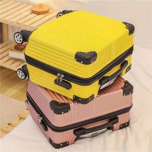 Chen コ コ 忚 绠 忚 忚 梾 梾 岀   毊绠 毊绠 毊绠 媺鏉 媺鏉 嗙    瀵嗙 爜绠 瀵嗙 瀵嗙 瀵嗙 爜绠 瀵嗙 瀵 瀵 瀵嗙 瀵嗙 爜绠 爜绠?